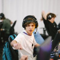 mythii (@mythiics2) 's Twitter Profile