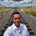 Brian Flores (@brianflorestv) Twitter profile photo Brian Flores (@brianflorestv) Twitter profile photo