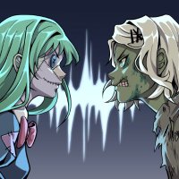 MFC Spooktober Tournament (@mfcspooktober) 's Twitter Profile