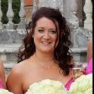 tiggycasper's profile picture. 