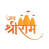 श्री राम प्रेमी (@shreerampremi08) 's Twitter Profile