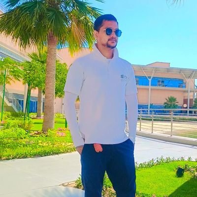 ArjunGi78422658's profile picture. 