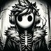 Leytzet (@leytzet) Twitter profile photo Leytzet (@leytzet) Twitter profile photo