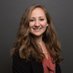 Madeline Brown (@madelinebrown_) Twitter profile photo Madeline Brown (@madelinebrown_) Twitter profile photo
