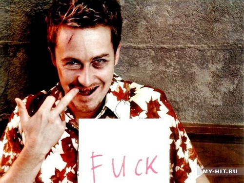 Yar1709's profile picture. I stand with Ukraine!
„Russian warship, go f**k yourself“