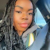 Zoe Young (@zoe_young03) 's Twitter Profile Photo Zoe Young (@zoe_young03) 's Twitter Profile Photo