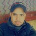 منصور الخشمان الحربي🇰🇼 (@hmuaidi100) Twitter profile photo منصور الخشمان الحربي🇰🇼 (@hmuaidi100) Twitter profile photo