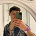 Guizão 🐲 (@gui_s04) Twitter profile photo Guizão 🐲 (@gui_s04) Twitter profile photo