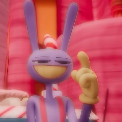 EliasPuzzl39857's profile picture. 