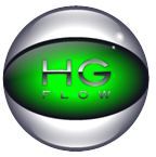 HyGie-Tech USA addresses critical challenges in airborne contamination, risk mitigation and emergency response for critical infrastructure #pharma #cbrn #hvac