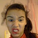 SAVANNAH SAUNDERS - @D5SAVANNAH - Twitter