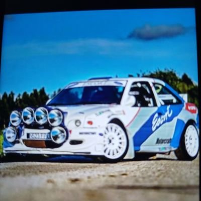 miguel_arras's profile picture. ESTE ES EL MI TWITTER DEL MI PROGRAMA DE RALLYES ARRASCOMPETICION 📻🚦🚗🔥🏁🏆