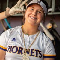 Avery Davison (@averydavison) 's Twitter Profile Photo Avery Davison (@averydavison) 's Twitter Profile Photo