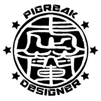 ピグリク (@pigreak_) 's Twitter Profile Photo ピグリク (@pigreak_) 's Twitter Profile Photo