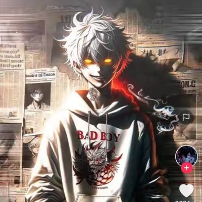 AjikJ97028's profile picture. ADD+