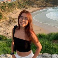 malen✨ (@malen0309) 's Twitter Profile