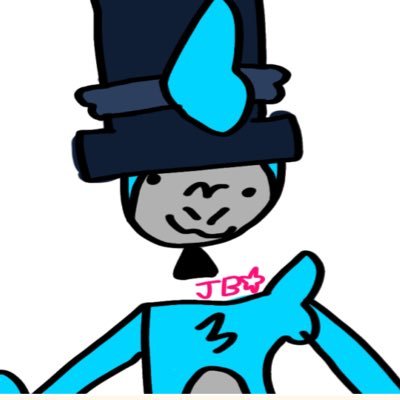 LeventLeve32796's profile picture. LeventYTofficial