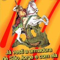 Luiz tome do bem (@luizlsilva13) 's Twitter Profile