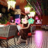 Divya Negi (@divyanegi_divya) 's Twitter Profile