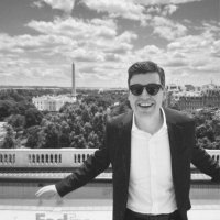 James Henry Kenny (@j_henry_kenny) 's Twitter Profile