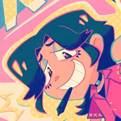 KK ✨️✨️ kirukrono.bsky.socialさんのプロフィール画像