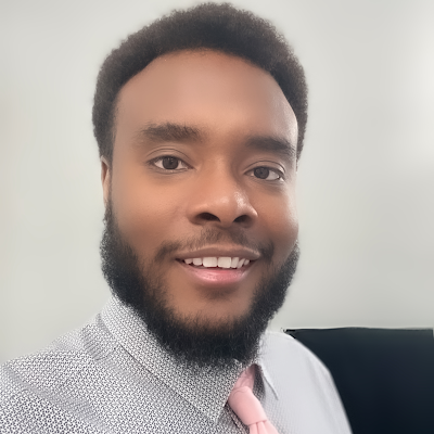 Keith_SWE's profile picture. Software Engineer | Aspiring Digital Artist | Music Geek