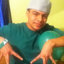 Emanuel Montes - @Emanuel_Montes7 - Twitter