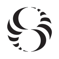 Casino de Montréal (@casinomontreal) 's Twitter Profile