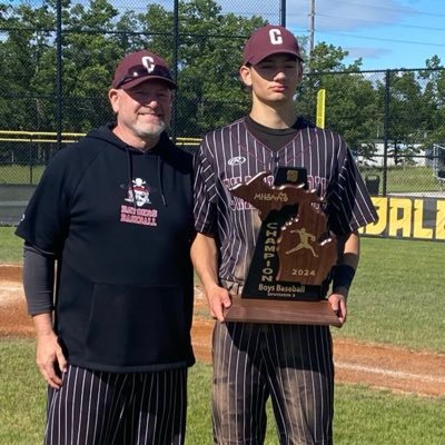 Former Marine, Former 🏈 ⚾️Coach, MSU Spartan, GRJC Raider, Detroit born and raised