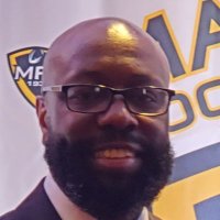 Bruce Fleming, M.Ed 🏈 (@coachbfleming) 's Twitter Profile