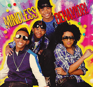 antibullying4MB's profile picture. this is antibullying twitter page for MB , the people getting bullied , and all the others who want peace in the world . imagine the world living in peace .☮