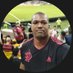 Tiago Souza (@tiagosouzasrn) Twitter profile photo Tiago Souza (@tiagosouzasrn) Twitter profile photo