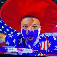 PJ Goedhals (🇺🇲 via 🇿🇦) Ⓥ (@pjgoedhals) Twitter profile photo