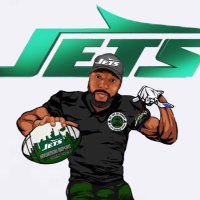 NY Jets Situation Report (@nyjets_sitrep) 's Twitter Profile