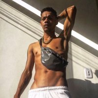 Dottado20cm_ (@dottado20cm) 's Twitter Profile