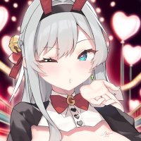 AGA台北國際成人動漫&電玩展 (@aga_expo) 's Twitter Profile Photo AGA台北國際成人動漫&電玩展 (@aga_expo) 's Twitter Profile Photo