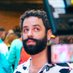 Rafabrilustra ✨ (@rafabrilustra) Twitter profile photo Rafabrilustra ✨ (@rafabrilustra) Twitter profile photo