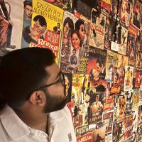 Sai Deepak (@sai_deepak22) 's Twitter Profile