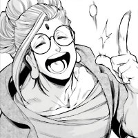 BruhComX (@bruhwithx) 's Twitter Profile