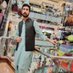 Qazi Tawqeer Ahmad (@qazitawqeer) Twitter profile photo Qazi Tawqeer Ahmad (@qazitawqeer) Twitter profile photo