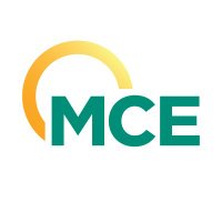 MCE Clean Energy (@mcecleanenergy) 's Twitter Profile