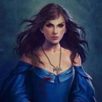 لیلیث (@mahsan1377r) 's Twitter Profile Photo لیلیث (@mahsan1377r) 's Twitter Profile Photo