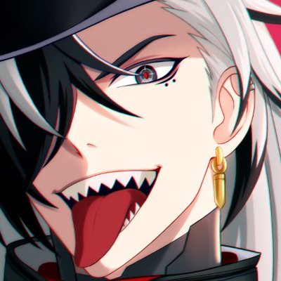 ᒪOᑌᑎᗩTIᑕY★ @ semi-activeさんのプロフィール画像