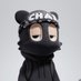 zurh (@zurhssol) Twitter profile photo zurh (@zurhssol) Twitter profile photo