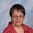 lolleeroberts's profile image