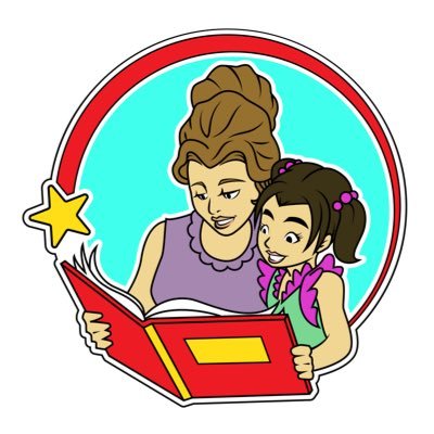 Publishing books that bring awareness about children with disabilities & social issues. 🛑 #promoteinclusionbooks