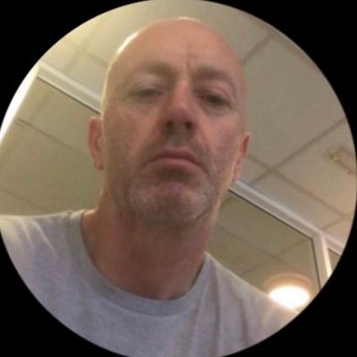 Vhtempopro's profile picture. ..and once you are awake you shall remain awake eternally” Vaccines- The Greatest Lie Ever Told - 🤪 Tweets are just reminders to myself mostly 🤷‍♂️