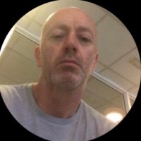 Vin©️ent ⚛️🥩🏄‍♂️🚵‍♂️ (@vhtempopro) 's Twitter Profile Photo Vin©️ent ⚛️🥩🏄‍♂️🚵‍♂️ (@vhtempopro) 's Twitter Profile Photo