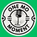 Mo Gerhardt (@mogerhardt) Twitter profile photo Mo Gerhardt (@mogerhardt) Twitter profile photo