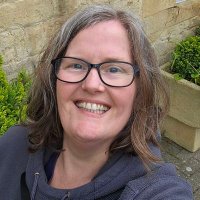 Kirsten Offer (@kirstenoffer) 's Twitter Profile Photo